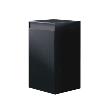 demo-attachment-1399-5-1