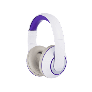 demo-attachment-1398-9-1